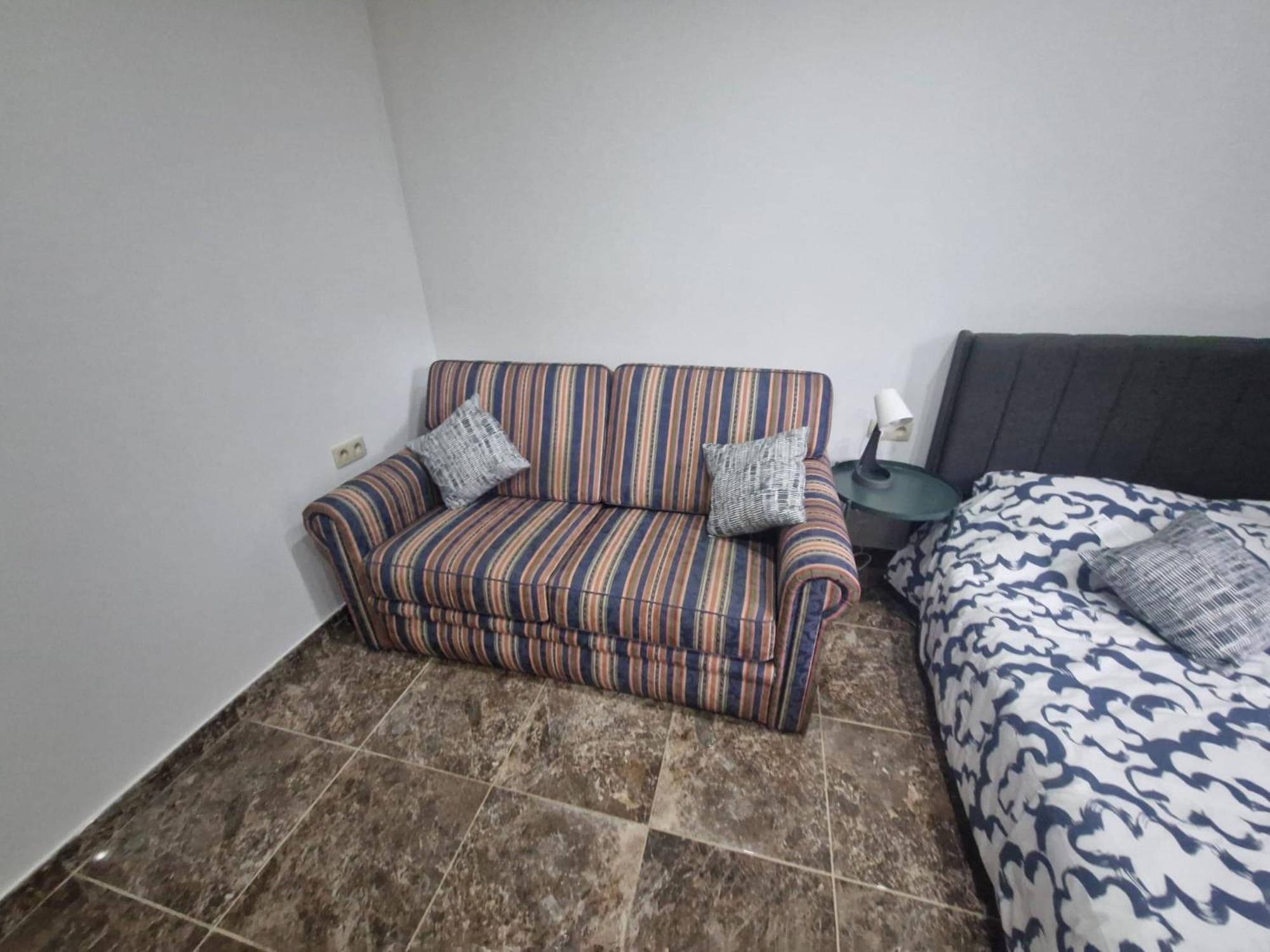 Luxe Bruxelles Appartement Buitenkant foto
